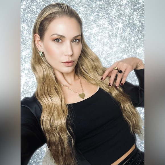 talita_t